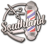 Southland Barbershop